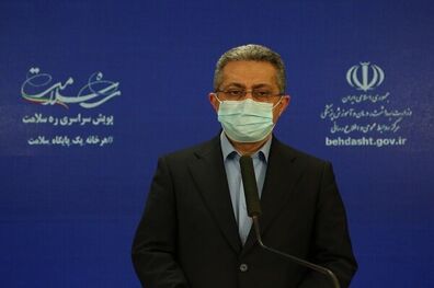 سال جاری یکی از سال ‌هایی بود که شرکت‌ های دانش بنیان شکوفا شد