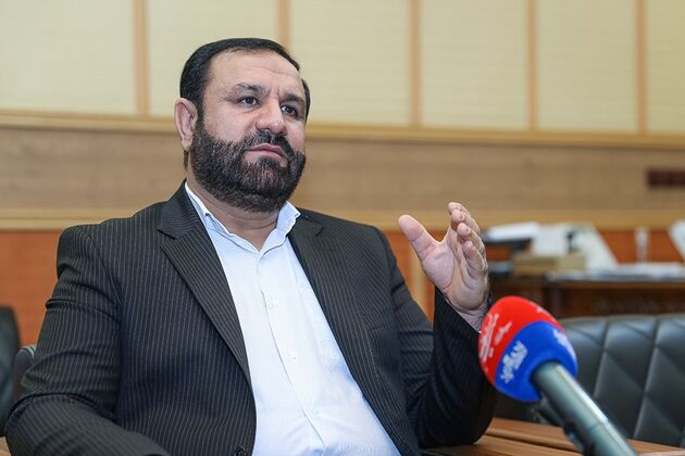 آیا دادستانی تهران در خصوص نظارت بر نحوه اجاره منازل مسکونی برنامه‌ای دارد؟