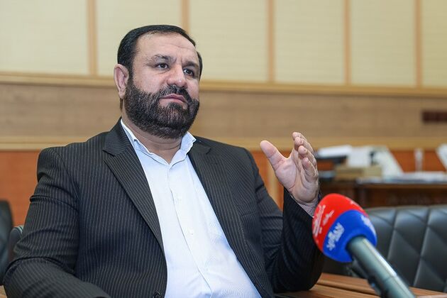 دادستان تهران: به سارقان حرفه‌ای ارفاق نخواهد شد
