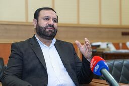پرویز برومند با قرار وثیقه آزاد شد