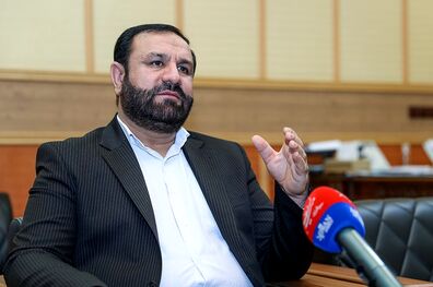 ۲۵ نفر از محکومان قصاص از دار مجازات رهایی یافتند
