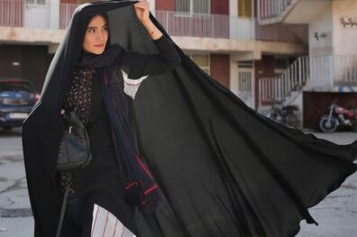فیلم سینمایی «قهرمان» جایزه گلدن گلوب ۲۰۲۲ را از دست داد