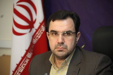 مرگ تدریجی دریاچه‌ ارومیه و هجوم ریزگردها نتیجه رویکرد سنتی به کشاورزی