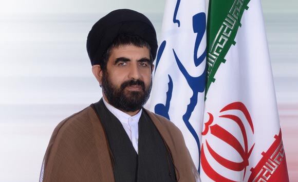 سال گذشته یکی از بدترین سال‌ها برای تولید ملی و اشتغال بود/ مردم با عبرت از گذشته حضوری همه‌جانبه در انتخابات امسال داشته باشند