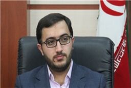 اجرای طرح‌های «کندوی کتاب»، «چند قدم تا آسمان» و «آموزش مهارت» ویژه دانش‌آموزان در تابستان