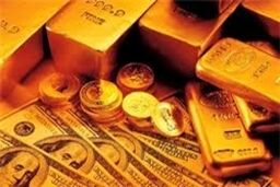 قیمت جهانی طلا افزایش یافت