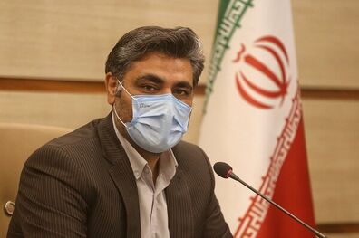 وزیر پیشنهادی نفت برنامه‌های خود را برای تحول در حوزه انرژی مطرح کرد 