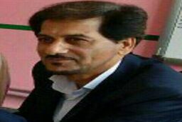 پایه ششم ابتدایی را باید ویژه توجه کرد