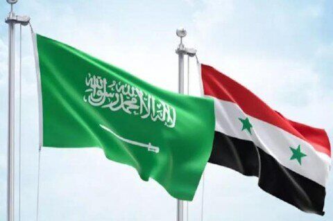 عربستان پرونده حج سوریه را از دست اپوزیسیون خارج کرد