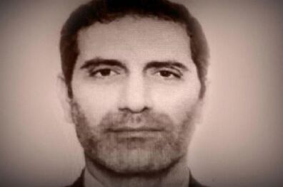 زمان دادگاهی رایزن سوم سفارت ایران در اتریش اعلام شد