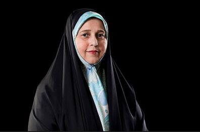 ترجیح می دهیم دولت بزرگ نشود/سه وزارتخانه پیشنهادی سر جایشان بمانند ولی گردشگری به وزارتخانه تبدیل شود