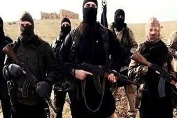 داعش برای عملیات «گرگ تنها» در خاک اروپا فرمان داد
