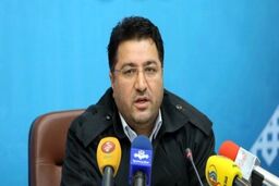 زمان آغاز طرح نظارتی ویژه نوروز مشخص شد