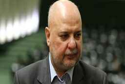 ۴۰ درصد افزایش مالیات در بودجه ۱۴۰۱ داریم