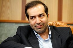 رییس سازمان سینمایی درگذشت اکبر عالمی را تسلیت گفت
