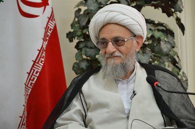 کنگره نکوداشت آیت الله اسلامی در سبزوار برگزار می شود
