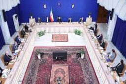 افزایش قیمت کالایی که تورم زا باشد را نمی پذیریم