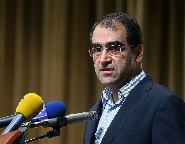 ساماندهی سهمیه های کنکور باید هرچه زودتر اجرایی شود/رتبه‌های اول کنکور نباید در کنار رتبه‌ 114هزار بنشینند