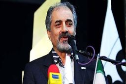  استفاده از توانمندی شرکتهای سازنده داخلی در اولویت قرار گیرد