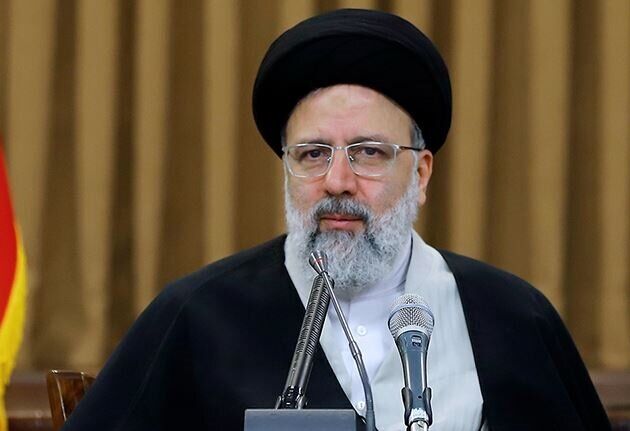 ابلاغ اصلاحیه آیین نامه اجرای مفاد اسناد رسمی