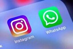 نظر وزیر کشور درباره زمان رفع فیلتر برخی شبکه‌های اجتماعی