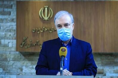 بهترین قدر شناسی از جامعه پزشکی، رعایت پروتکل‌های بهداشتی است
