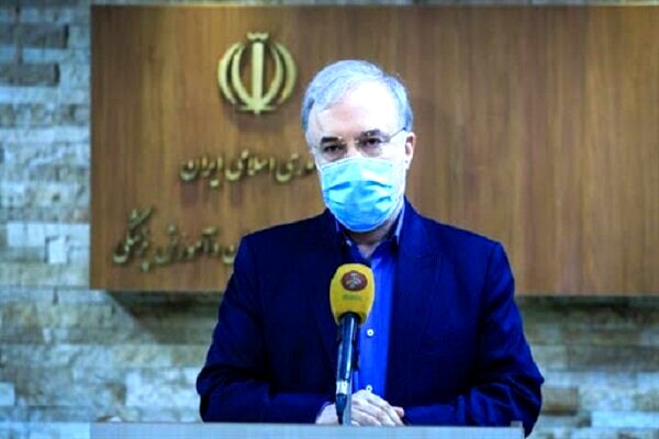 بهترین قدر شناسی از جامعه پزشکی، رعایت پروتکل‌های بهداشتی است