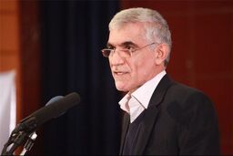 قانون منع بکارگیری بازنشستگان باید در شورای نگهبان به تصویب رسد