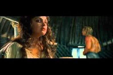 دانلود زیرنویس فیلم Troy 2004