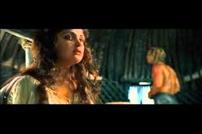 دانلود زیرنویس فیلم Troy 2004