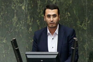 وزیر نفت مصوبه شرکت ملی گاز ایران را لغو کند