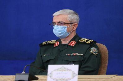 خبرنگاران با حداقل امکانات و تجهیزات کارهای بزرگی انجام داده‌اند