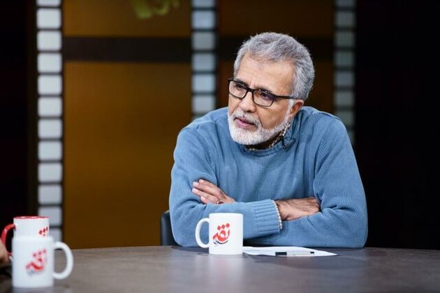 قتل داریوش مهرجویی کار صهیونیست‌ها است