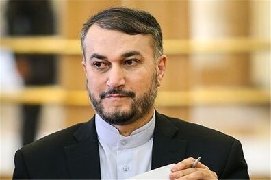 آمریکا همراهی با عربستان در نسل‌کشی مردم یمن را متوقف کند


