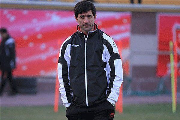 قهرمانی در لیگ قهرمانان آسیا قطعاً نتایج مثبتی برای ما خواهد داشت