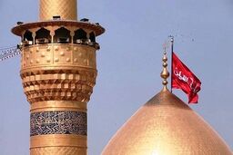 زمان ثبت نام قطعی در کاروان‌های عتبات نوروزی مشخص شد