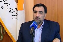  سیاسی کاری در ارائه آمار وجود ندارد