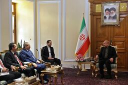 آمریکایی‌ها پذیرفته‌اند که با جنگ به جایی نمی‌رسند