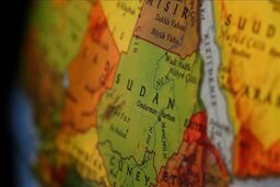 احتمال توافق سودان با رژیم صهیونیستی پس از امارات و بحرین