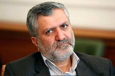 حجت‌الاسلام رئیسی به استان زنجان سفر می کند