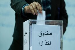 جعفرزاده رئیس هیات فوتبال خراسان شمالی شد
