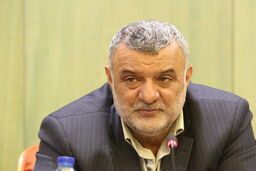 شترداری کمترین هزینه و بیشترین درآمد را دارد