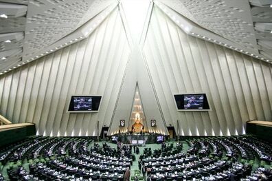 غلامی ؛گزینه نهایی وزارت علوم