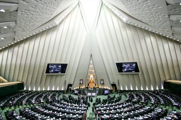 غلامی ؛گزینه نهایی وزارت علوم