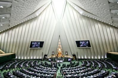 غلامی ؛گزینه نهایی وزارت علوم