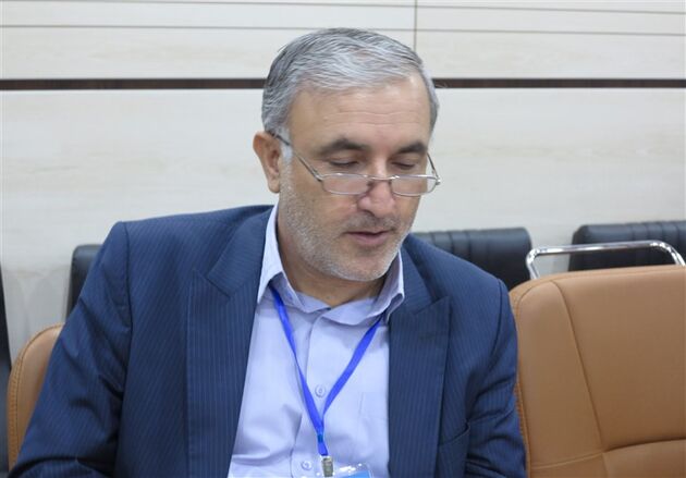 119 واحد تولیدی کهگیلویه و بویراحمد تسهیلات رونق تولید دریافت کردند