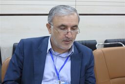 119 واحد تولیدی کهگیلویه و بویراحمد تسهیلات رونق تولید دریافت کردند