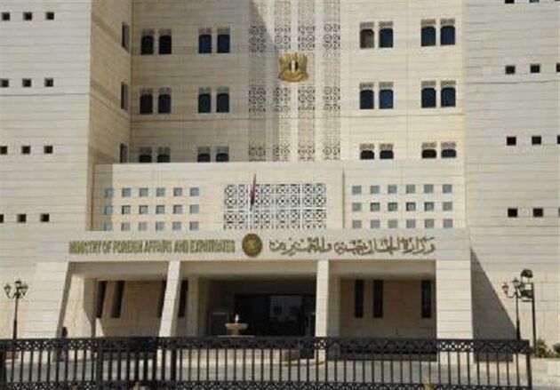 آمریکا بزرگترین ناقض حقوق بشر در کل جهان است