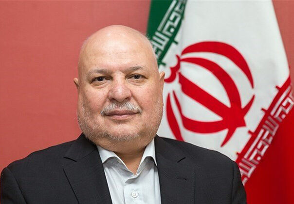 نگاه سازمان برنامه و بودجه برای مناطق و افراد محروم