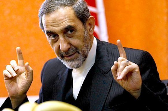 تحولات منطقه مبارزات فلسطینیها را تشدید میکند